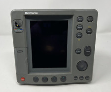 Raytheon raymarine pathfinder for sale  Bradenton