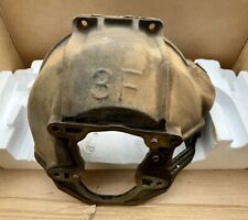 fj40 bellhousing for sale  Smithtown