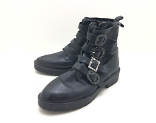 Stradivarius women boots for sale  Shipping to Ireland