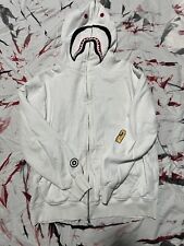 2005 bape 2nd for sale  Shipping to Ireland