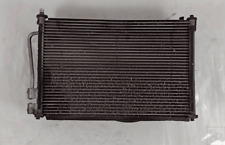 1325830 radiatore per usato  Gradisca D Isonzo
