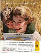 1961 clairol mom for sale  Mansfield