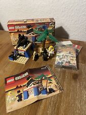 Lego 5938 adventures gebraucht kaufen  Rostock