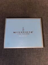 Newbridge silverware ireland for sale  SURBITON