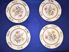 Spode china summer for sale  White Hall