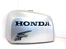 Honda top cowling for sale  Dunnellon