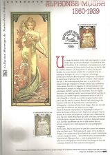 Philatelic document dream d'occasion  Soumoulou