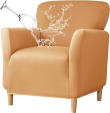 Banquet armchair slipcovers for sale  Benton