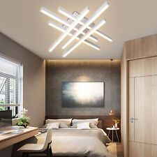 Led modern ceiling for sale  Chino