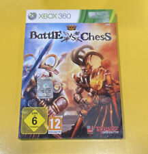 Battle chess versione usato  Italia