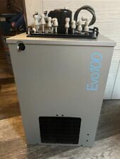 Cornelius evo 100 for sale  MANCHESTER