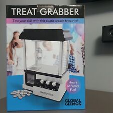 candy grabber for sale  REDDITCH