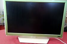 Tcl l24e4143f fernseher gebraucht kaufen  Frankenthal