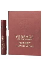 Versace eros flame for sale  Princeton