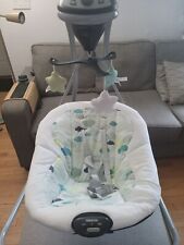 Graco simple sway for sale  New Milford