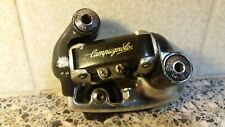 Campagnolo chorus 1st for sale  FRASERBURGH