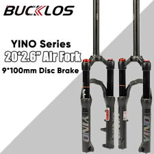 Bucklos yino 20in for sale  LEICESTER