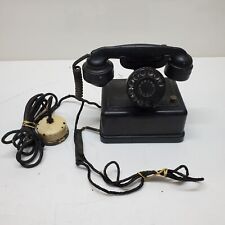 Antique corded rotary for sale  Seattle