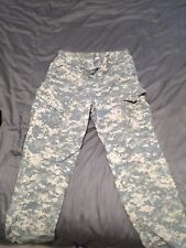 Army acu trousers for sale  Brighton