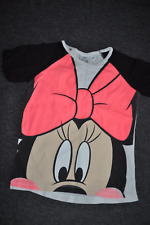 Disney minnie shirt gebraucht kaufen  München