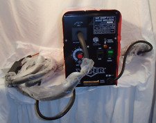 Used, Vaper 90 Amp Flux Gasless Wire MIG Welder & Accessories ~ New for sale  Shipping to South Africa