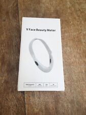 Face beauty meter for sale  LONDON