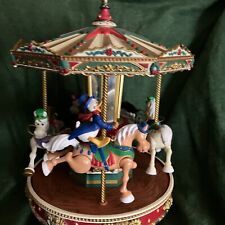 1997 disney music for sale  Oakland