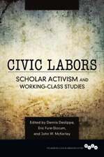 Civic labors scholar for sale  Sparks