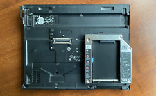Lenovo thinkpad x201 for sale  CHELMSFORD