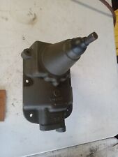 Dodge m37 transmission for sale  North Port