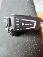 Bosch brc3600 led gebraucht kaufen  Papenburg