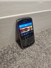 BlackBerry Bold 9700 segunda mano  Embacar hacia Mexico