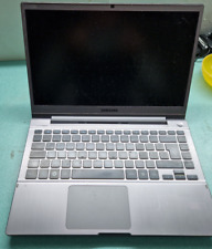 samsung laptop ersatzteile gebraucht kaufen  Dallgow