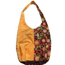 Handmade shopping bag for sale  Millington
