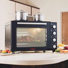 48l mini oven for sale  KINGTON