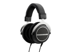 Beyerdynamic amiron home for sale  BURGESS HILL