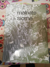Malnate siome carlo d'occasion  France