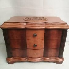 Beautiful upmann humidor for sale  Murrayville