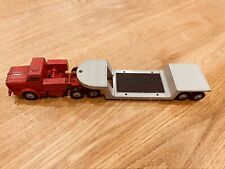 Dinky Supertoys 986 Low Loader, used for sale  Shipping to South Africa