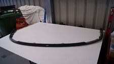 subaru impreza sti spoiler for sale  CRAMLINGTON