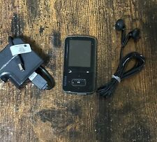 philips gogear for sale  Providence