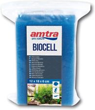 Biocell blue foam usato  Moncalieri