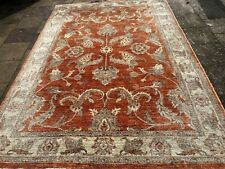 teppich orient afghan gebraucht kaufen  Riegelsberg