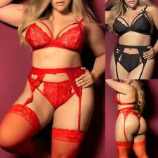 Plus size womens for sale  UK