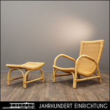 Arco lounge chair gebraucht kaufen  Wuppertal