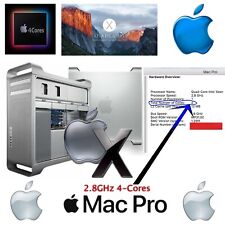 Apple mac pro for sale  Fresno