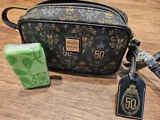 Dooney bourke disney for sale  WARRINGTON