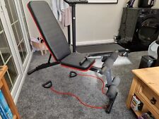 Full body exercise for sale  KIDDERMINSTER