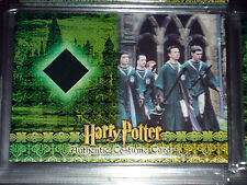 Harry potter ultra d'occasion  Angers-