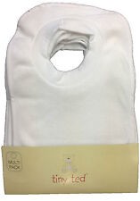 Baby bibs pack for sale  WILLENHALL